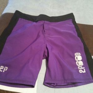 2pood shorts